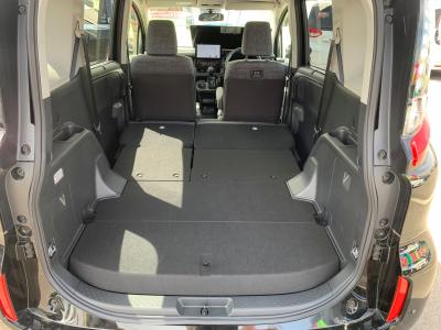 �V�G���^�@�V�����Îԁ@R4�N8������������ݼޡ5�l�����߸ġ1.5L�ݼ�݂�CVT�ŔR���WLTC18.4km/L!�ŏ㋉��ڰ�ނ�Z�Ł�������è�ݽ(ڰ�ް��ڰ��ڰ�ް�ٰ��)��������ܰ�ײ���ޱ�����ذ&�߯������������AC��10.5�������پ��TV�������360����ׁ�ETC�ق���߼�݂́�15�����ЂȂǂ��t���Ă��܂�!