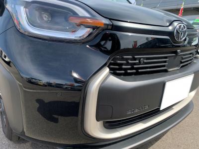 �V�G���^�@�V�����Îԁ@R4�N8������������ݼޡ5�l�����߸ġ1.5L�ݼ�݂�CVT�ŔR���WLTC18.4km/L!�ŏ㋉��ڰ�ނ�Z�Ł�������è�ݽ(ڰ�ް��ڰ��ڰ�ް�ٰ��)��������ܰ�ײ���ޱ�����ذ&�߯������������AC��10.5�������پ��TV�������360����ׁ�ETC�ق���߼�݂́�15�����ЂȂǂ��t���Ă��܂�!