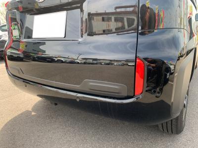 �V�G���^�@�V�����Îԁ@R4�N8������������ݼޡ5�l�����߸ġ1.5L�ݼ�݂�CVT�ŔR���WLTC18.4km/L!�ŏ㋉��ڰ�ނ�Z�Ł�������è�ݽ(ڰ�ް��ڰ��ڰ�ް�ٰ��)��������ܰ�ײ���ޱ�����ذ&�߯������������AC��10.5�������پ��TV�������360����ׁ�ETC�ق���߼�݂́�15�����ЂȂǂ��t���Ă��܂�!