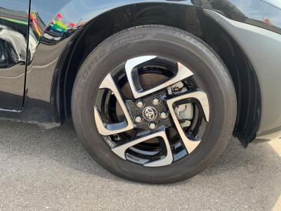 �V�G���^�@�V�����Îԁ@R4�N8������������ݼޡ5�l�����߸ġ1.5L�ݼ�݂�CVT�ŔR���WLTC18.4km/L!�ŏ㋉��ڰ�ނ�Z�Ł�������è�ݽ(ڰ�ް��ڰ��ڰ�ް�ٰ��)��������ܰ�ײ���ޱ�����ذ&�߯������������AC��10.5�������پ��TV�������360����ׁ�ETC�ق���߼�݂́�15�����ЂȂǂ��t���Ă��܂�!