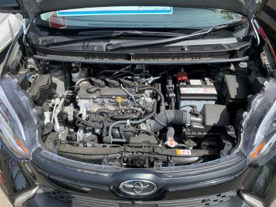 �V�G���^�@�V�����Îԁ@R4�N8������������ݼޡ5�l�����߸ġ1.5L�ݼ�݂�CVT�ŔR���WLTC18.4km/L!�ŏ㋉��ڰ�ނ�Z�Ł�������è�ݽ(ڰ�ް��ڰ��ڰ�ް�ٰ��)��������ܰ�ײ���ޱ�����ذ&�߯������������AC��10.5�������پ��TV�������360����ׁ�ETC�ق���߼�݂́�15�����ЂȂǂ��t���Ă��܂�!