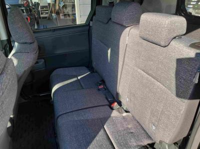 �V�G���^�@�V�����Îԁ@R4�N8������������ݼޡ5�l�����߸ġ1.5L�ݼ�݂�CVT�ŔR���WLTC18.4km/L!�ŏ㋉��ڰ�ނ�Z�Ł�������è�ݽ(ڰ�ް��ڰ��ڰ�ް�ٰ��)��������ܰ�ײ���ޱ�����ذ&�߯������������AC��10.5�������پ��TV�������360����ׁ�ETC�ق���߼�݂́�15�����ЂȂǂ��t���Ă��܂�!