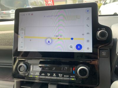 �V�G���^�@�V�����Îԁ@R4�N8������������ݼޡ5�l�����߸ġ1.5L�ݼ�݂�CVT�ŔR���WLTC18.4km/L!�ŏ㋉��ڰ�ނ�Z�Ł�������è�ݽ(ڰ�ް��ڰ��ڰ�ް�ٰ��)��������ܰ�ײ���ޱ�����ذ&�߯������������AC��10.5�������پ��TV�������360����ׁ�ETC�ق���߼�݂́�15�����ЂȂǂ��t���Ă��܂�!