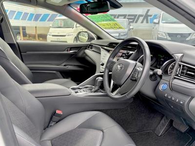 J@VÎԁ@ʲدނŔR28.4km/LH30N8ɒǉꂽWS̍ŏ㋉ڰނŁpO㴱߰&Խ߁{vܰ&˰pټĂق8ށޯׁèݽ(ڰްڰڰްٰ)LEDͯײāذ&߯ACCŰ18ЍXɵ߼݂́پTVDVDCDETCt