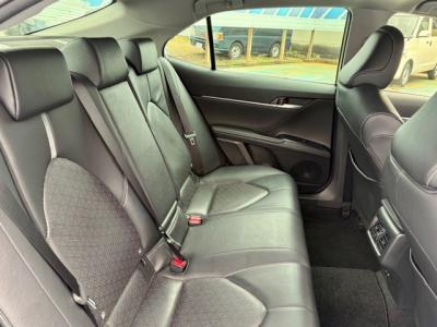 J@VÎԁ@ʲدނŔR28.4km/LH30N8ɒǉꂽWS̍ŏ㋉ڰނŁpO㴱߰&Խ߁{vܰ&˰pټĂق8ށޯׁèݽ(ڰްڰڰްٰ)LEDͯײāذ&߯ACCŰ18ЍXɵ߼݂́پTVDVDCDETCt