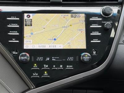 J@VÎԁ@ʲدނŔR28.4km/LH30N8ɒǉꂽWS̍ŏ㋉ڰނŁpO㴱߰&Խ߁{vܰ&˰pټĂق8ށޯׁèݽ(ڰްڰڰްٰ)LEDͯײāذ&߯ACCŰ18ЍXɵ߼݂́پTVDVDCDETCt