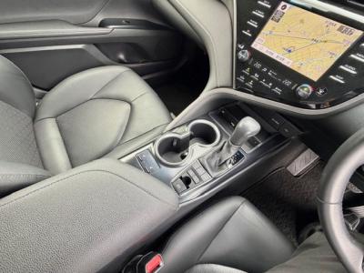 J@VÎԁ@ʲدނŔR28.4km/LH30N8ɒǉꂽWS̍ŏ㋉ڰނŁpO㴱߰&Խ߁{vܰ&˰pټĂق8ށޯׁèݽ(ڰްڰڰްٰ)LEDͯײāذ&߯ACCŰ18ЍXɵ߼݂́پTVDVDCDETCt