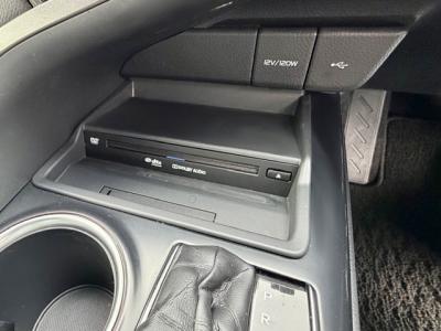 J@VÎԁ@ʲدނŔR28.4km/LH30N8ɒǉꂽWS̍ŏ㋉ڰނŁpO㴱߰&Խ߁{vܰ&˰pټĂق8ށޯׁèݽ(ڰްڰڰްٰ)LEDͯײāذ&߯ACCŰ18ЍXɵ߼݂́پTVDVDCDETCt