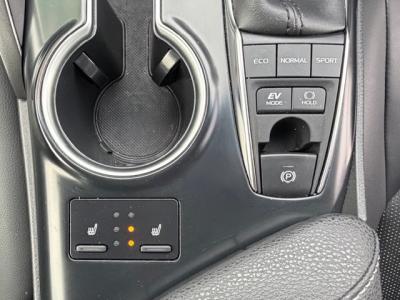 J@VÎԁ@ʲدނŔR28.4km/LH30N8ɒǉꂽWS̍ŏ㋉ڰނŁpO㴱߰&Խ߁{vܰ&˰pټĂق8ށޯׁèݽ(ڰްڰڰްٰ)LEDͯײāذ&߯ACCŰ18ЍXɵ߼݂́پTVDVDCDETCt