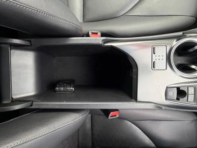 J@VÎԁ@ʲدނŔR28.4km/LH30N8ɒǉꂽWS̍ŏ㋉ڰނŁpO㴱߰&Խ߁{vܰ&˰pټĂق8ށޯׁèݽ(ڰްڰڰްٰ)LEDͯײāذ&߯ACCŰ18ЍXɵ߼݂́پTVDVDCDETCt