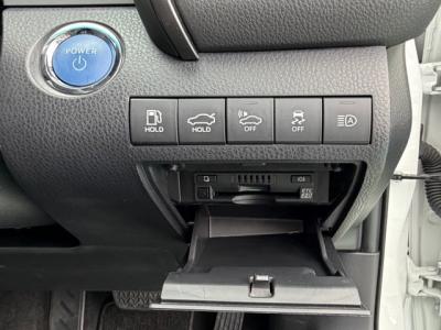 J@VÎԁ@ʲدނŔR28.4km/LH30N8ɒǉꂽWS̍ŏ㋉ڰނŁpO㴱߰&Խ߁{vܰ&˰pټĂق8ށޯׁèݽ(ڰްڰڰްٰ)LEDͯײāذ&߯ACCŰ18ЍXɵ߼݂́پTVDVDCDETCt