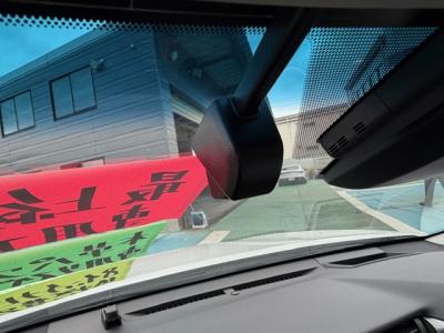 J@VÎԁ@ʲدނŔR28.4km/LH30N8ɒǉꂽWS̍ŏ㋉ڰނŁpO㴱߰&Խ߁{vܰ&˰pټĂق8ށޯׁèݽ(ڰްڰڰްٰ)LEDͯײāذ&߯ACCŰ18ЍXɵ߼݂́پTVDVDCDETCt