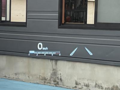 J@VÎԁ@ʲدނŔR28.4km/LH30N8ɒǉꂽWS̍ŏ㋉ڰނŁpO㴱߰&Խ߁{vܰ&˰pټĂق8ށޯׁèݽ(ڰްڰڰްٰ)LEDͯײāذ&߯ACCŰ18ЍXɵ߼݂́پTVDVDCDETCt