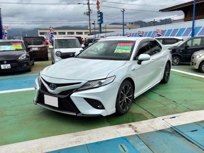 J@VÎԁ@ʲدނŔR28.4km/LH30N8ɒǉꂽWS̍ŏ㋉ڰނŁpO㴱߰&Խ߁{vܰ&˰pټĂق8ށޯׁèݽ(ڰްڰڰްٰ)LEDͯײāذ&߯ACCŰ18ЍXɵ߼݂́پTVDVDCDETCt