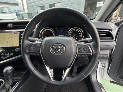 J@VÎԁ@ʲدނŔR28.4km/LH30N8ɒǉꂽWS̍ŏ㋉ڰނŁpO㴱߰&Խ߁{vܰ&˰pټĂق8ށޯׁèݽ(ڰްڰڰްٰ)LEDͯײāذ&߯ACCŰ18ЍXɵ߼݂́پTVDVDCDETCt