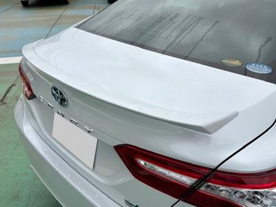 J@VÎԁ@ʲدނŔR28.4km/LH30N8ɒǉꂽWS̍ŏ㋉ڰނŁpO㴱߰&Խ߁{vܰ&˰pټĂق8ށޯׁèݽ(ڰްڰڰްٰ)LEDͯײāذ&߯ACCŰ18ЍXɵ߼݂́پTVDVDCDETCt