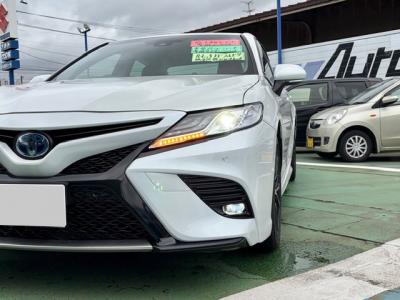 J@VÎԁ@ʲدނŔR28.4km/LH30N8ɒǉꂽWS̍ŏ㋉ڰނŁpO㴱߰&Խ߁{vܰ&˰pټĂق8ށޯׁèݽ(ڰްڰڰްٰ)LEDͯײāذ&߯ACCŰ18ЍXɵ߼݂́پTVDVDCDETCt