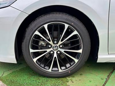 J@VÎԁ@ʲدނŔR28.4km/LH30N8ɒǉꂽWS̍ŏ㋉ڰނŁpO㴱߰&Խ߁{vܰ&˰pټĂق8ށޯׁèݽ(ڰްڰڰްٰ)LEDͯײāذ&߯ACCŰ18ЍXɵ߼݂́پTVDVDCDETCt