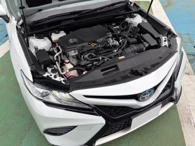 J@VÎԁ@ʲدނŔR28.4km/LH30N8ɒǉꂽWS̍ŏ㋉ڰނŁpO㴱߰&Խ߁{vܰ&˰pټĂق8ށޯׁèݽ(ڰްڰڰްٰ)LEDͯײāذ&߯ACCŰ18ЍXɵ߼݂́پTVDVDCDETCt