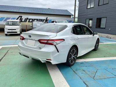 J@VÎԁ@ʲدނŔR28.4km/LH30N8ɒǉꂽWS̍ŏ㋉ڰނŁpO㴱߰&Խ߁{vܰ&˰pټĂق8ށޯׁèݽ(ڰްڰڰްٰ)LEDͯײāذ&߯ACCŰ18ЍXɵ߼݂́پTVDVDCDETCt