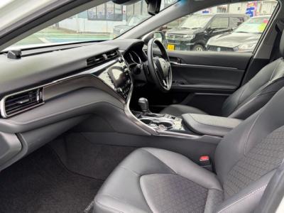 J@VÎԁ@ʲدނŔR28.4km/LH30N8ɒǉꂽWS̍ŏ㋉ڰނŁpO㴱߰&Խ߁{vܰ&˰pټĂق8ށޯׁèݽ(ڰްڰڰްٰ)LEDͯײāذ&߯ACCŰ18ЍXɵ߼݂́پTVDVDCDETCt