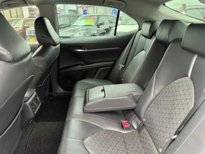 J@VÎԁ@ʲدނŔR28.4km/LH30N8ɒǉꂽWS̍ŏ㋉ڰނŁpO㴱߰&Խ߁{vܰ&˰pټĂق8ށޯׁèݽ(ڰްڰڰްٰ)LEDͯײāذ&߯ACCŰ18ЍXɵ߼݂́پTVDVDCDETCt