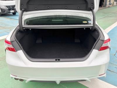 J@VÎԁ@ʲدނŔR28.4km/LH30N8ɒǉꂽWS̍ŏ㋉ڰނŁpO㴱߰&Խ߁{vܰ&˰pټĂق8ށޯׁèݽ(ڰްڰڰްٰ)LEDͯײāذ&߯ACCŰ18ЍXɵ߼݂́پTVDVDCDETCt