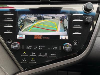 J@VÎԁ@ʲدނŔR28.4km/LH30N8ɒǉꂽWS̍ŏ㋉ڰނŁpO㴱߰&Խ߁{vܰ&˰pټĂق8ށޯׁèݽ(ڰްڰڰްٰ)LEDͯײāذ&߯ACCŰ18ЍXɵ߼݂́پTVDVDCDETCt