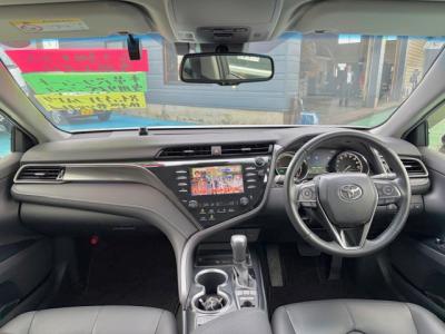 J@VÎԁ@ʲدނŔR28.4km/LH30N8ɒǉꂽWS̍ŏ㋉ڰނŁpO㴱߰&Խ߁{vܰ&˰pټĂق8ށޯׁèݽ(ڰްڰڰްٰ)LEDͯײāذ&߯ACCŰ18ЍXɵ߼݂́پTVDVDCDETCt