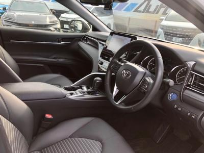 J@VÎԁ@ʲدނŔR28.4km/LR3N2ϲ݂޻޲݂ύX߰èWSɂ́pO㴱߰&Խ߁ܰāpټĂق9ިڲިޯׁèݽ(ڰްڰڰްٰ)LEDͯײāذ&߯ACCŰ17ЁETCt