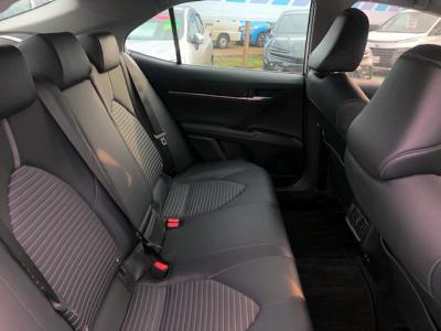 J@VÎԁ@ʲدނŔR28.4km/LR3N2ϲ݂޻޲݂ύX߰èWSɂ́pO㴱߰&Խ߁ܰāpټĂق9ިڲިޯׁèݽ(ڰްڰڰްٰ)LEDͯײāذ&߯ACCŰ17ЁETCt