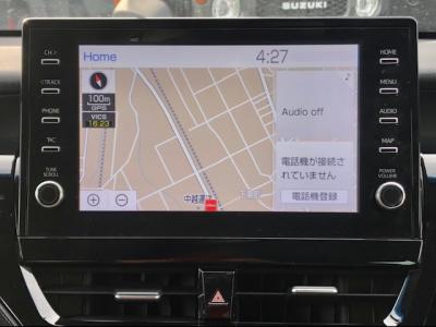 J@VÎԁ@ʲدނŔR28.4km/LR3N2ϲ݂޻޲݂ύX߰èWSɂ́pO㴱߰&Խ߁ܰāpټĂق9ިڲިޯׁèݽ(ڰްڰڰްٰ)LEDͯײāذ&߯ACCŰ17ЁETCt