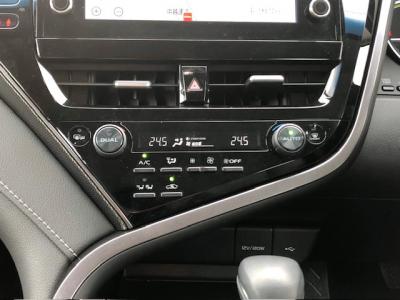 J@VÎԁ@ʲدނŔR28.4km/LR3N2ϲ݂޻޲݂ύX߰èWSɂ́pO㴱߰&Խ߁ܰāpټĂق9ިڲިޯׁèݽ(ڰްڰڰްٰ)LEDͯײāذ&߯ACCŰ17ЁETCt