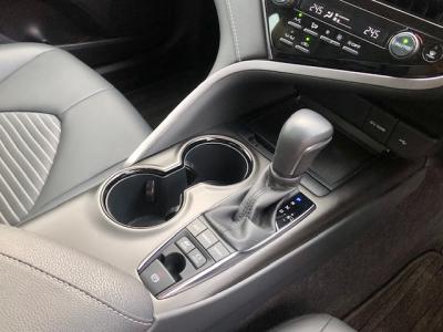 J@VÎԁ@ʲدނŔR28.4km/LR3N2ϲ݂޻޲݂ύX߰èWSɂ́pO㴱߰&Խ߁ܰāpټĂق9ިڲިޯׁèݽ(ڰްڰڰްٰ)LEDͯײāذ&߯ACCŰ17ЁETCt