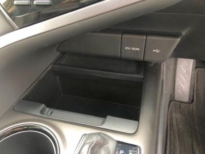 J@VÎԁ@ʲدނŔR28.4km/LR3N2ϲ݂޻޲݂ύX߰èWSɂ́pO㴱߰&Խ߁ܰāpټĂق9ިڲިޯׁèݽ(ڰްڰڰްٰ)LEDͯײāذ&߯ACCŰ17ЁETCt