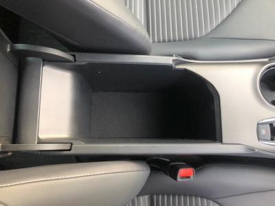 J@VÎԁ@ʲدނŔR28.4km/LR3N2ϲ݂޻޲݂ύX߰èWSɂ́pO㴱߰&Խ߁ܰāpټĂق9ިڲިޯׁèݽ(ڰްڰڰްٰ)LEDͯײāذ&߯ACCŰ17ЁETCt