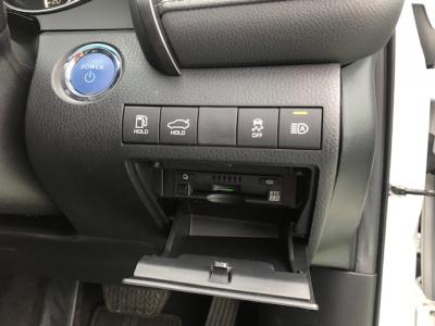 J@VÎԁ@ʲدނŔR28.4km/LR3N2ϲ݂޻޲݂ύX߰èWSɂ́pO㴱߰&Խ߁ܰāpټĂق9ިڲިޯׁèݽ(ڰްڰڰްٰ)LEDͯײāذ&߯ACCŰ17ЁETCt