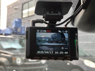 J@VÎԁ@ʲدނŔR28.4km/LR3N2ϲ݂޻޲݂ύX߰èWSɂ́pO㴱߰&Խ߁ܰāpټĂق9ިڲިޯׁèݽ(ڰްڰڰްٰ)LEDͯײāذ&߯ACCŰ17ЁETCt