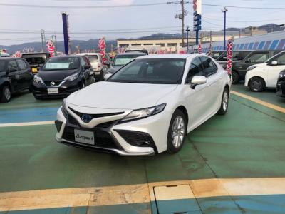 J@VÎԁ@ʲدނŔR28.4km/LR3N2ϲ݂޻޲݂ύX߰èWSɂ́pO㴱߰&Խ߁ܰāpټĂق9ިڲިޯׁèݽ(ڰްڰڰްٰ)LEDͯײāذ&߯ACCŰ17ЁETCt