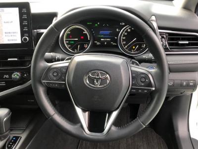 J@VÎԁ@ʲدނŔR28.4km/LR3N2ϲ݂޻޲݂ύX߰èWSɂ́pO㴱߰&Խ߁ܰāpټĂق9ިڲިޯׁèݽ(ڰްڰڰްٰ)LEDͯײāذ&߯ACCŰ17ЁETCt