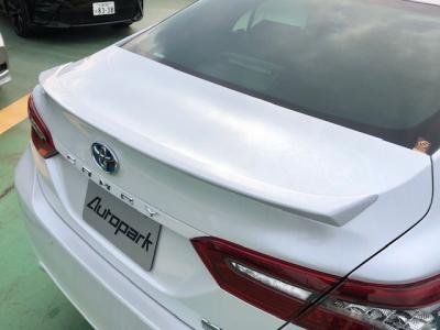 J@VÎԁ@ʲدނŔR28.4km/LR3N2ϲ݂޻޲݂ύX߰èWSɂ́pO㴱߰&Խ߁ܰāpټĂق9ިڲިޯׁèݽ(ڰްڰڰްٰ)LEDͯײāذ&߯ACCŰ17ЁETCt