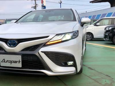 J@VÎԁ@ʲدނŔR28.4km/LR3N2ϲ݂޻޲݂ύX߰èWSɂ́pO㴱߰&Խ߁ܰāpټĂق9ިڲިޯׁèݽ(ڰްڰڰްٰ)LEDͯײāذ&߯ACCŰ17ЁETCt