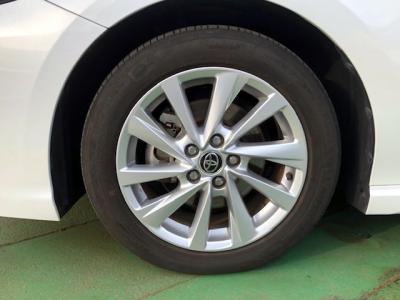 J@VÎԁ@ʲدނŔR28.4km/LR3N2ϲ݂޻޲݂ύX߰èWSɂ́pO㴱߰&Խ߁ܰāpټĂق9ިڲިޯׁèݽ(ڰްڰڰްٰ)LEDͯײāذ&߯ACCŰ17ЁETCt