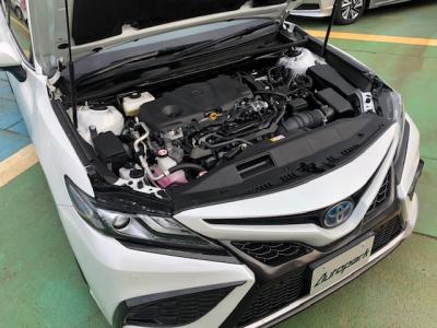 J@VÎԁ@ʲدނŔR28.4km/LR3N2ϲ݂޻޲݂ύX߰èWSɂ́pO㴱߰&Խ߁ܰāpټĂق9ިڲިޯׁèݽ(ڰްڰڰްٰ)LEDͯײāذ&߯ACCŰ17ЁETCt