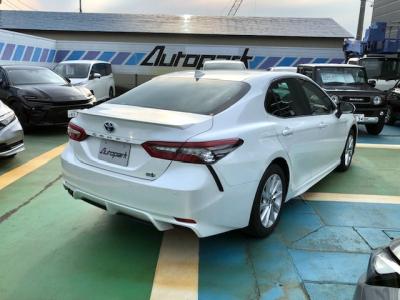 J@VÎԁ@ʲدނŔR28.4km/LR3N2ϲ݂޻޲݂ύX߰èWSɂ́pO㴱߰&Խ߁ܰāpټĂق9ިڲިޯׁèݽ(ڰްڰڰްٰ)LEDͯײāذ&߯ACCŰ17ЁETCt