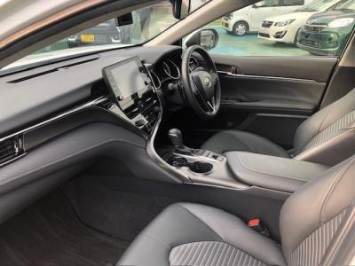 J@VÎԁ@ʲدނŔR28.4km/LR3N2ϲ݂޻޲݂ύX߰èWSɂ́pO㴱߰&Խ߁ܰāpټĂق9ިڲިޯׁèݽ(ڰްڰڰްٰ)LEDͯײāذ&߯ACCŰ17ЁETCt