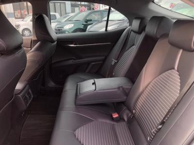 J@VÎԁ@ʲدނŔR28.4km/LR3N2ϲ݂޻޲݂ύX߰èWSɂ́pO㴱߰&Խ߁ܰāpټĂق9ިڲިޯׁèݽ(ڰްڰڰްٰ)LEDͯײāذ&߯ACCŰ17ЁETCt