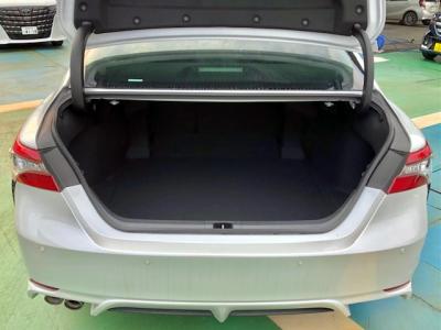 J@VÎԁ@ʲدނŔR28.4km/LR3N2ϲ݂޻޲݂ύX߰èWSɂ́pO㴱߰&Խ߁ܰāpټĂق9ިڲިޯׁèݽ(ڰްڰڰްٰ)LEDͯײāذ&߯ACCŰ17ЁETCt