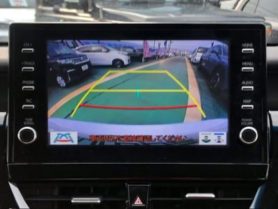 J@VÎԁ@ʲدނŔR28.4km/LR3N2ϲ݂޻޲݂ύX߰èWSɂ́pO㴱߰&Խ߁ܰāpټĂق9ިڲިޯׁèݽ(ڰްڰڰްٰ)LEDͯײāذ&߯ACCŰ17ЁETCt