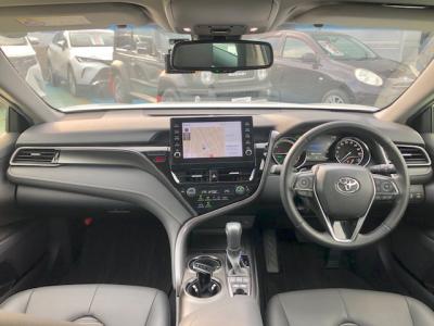 J@VÎԁ@ʲدނŔR28.4km/LR3N2ϲ݂޻޲݂ύX߰èWSɂ́pO㴱߰&Խ߁ܰāpټĂق9ިڲިޯׁèݽ(ڰްڰڰްٰ)LEDͯײāذ&߯ACCŰ17ЁETCt